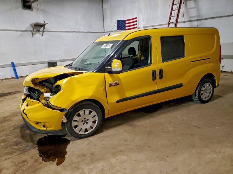 Фото 1 - RAM All Models