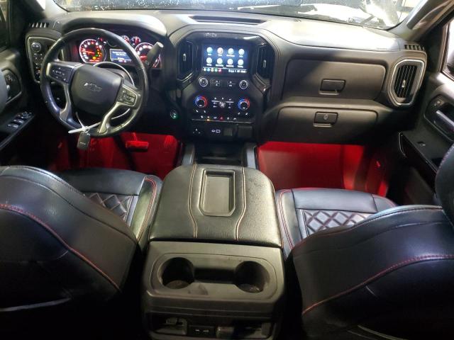 Фото 8 - CHEVROLET ALL Models