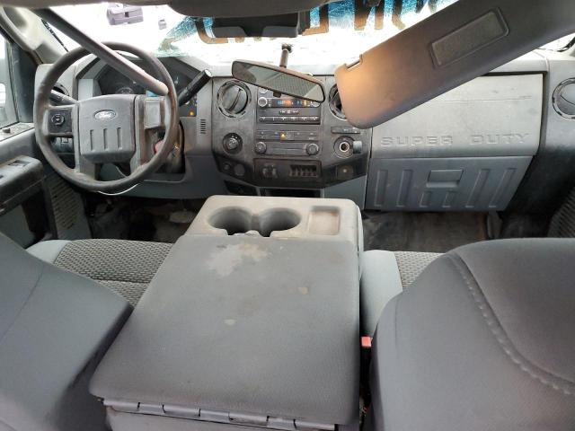 Фото 8 - FORD All Models