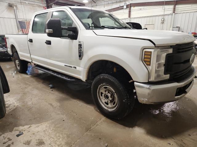 Фото 4 - FORD F250