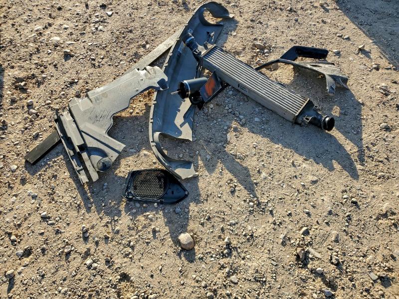 Фото 12 - AUDI A4