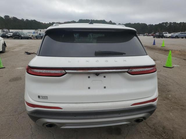 Фото 6 - LINCOLN CORSAIR