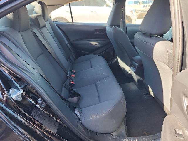 Фото 10 - TOYOTA COROLLA