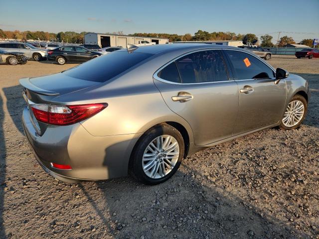LEXUS ES350 2015 VIN JTHBK1GGXF2191532