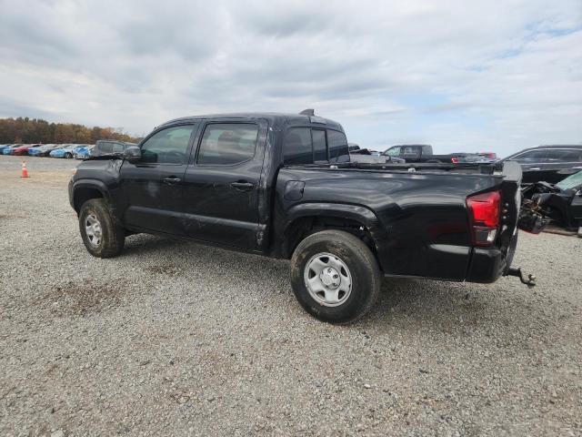 Фото 2 - TOYOTA TACOMA