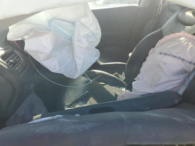 Фото 7 - JEEP COMPASS