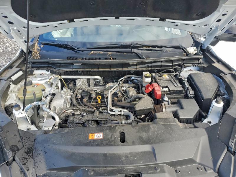 Фото 12 - MITSUBISHI OUTLANDER