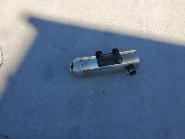 YAMAHA SIDEBYSIDE 2024