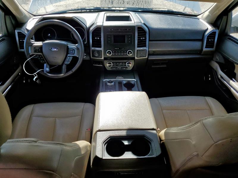 Фото 8 - FORD EXPEDITION