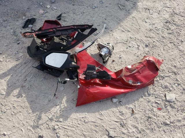 Фото 12 - HYUNDAI ELANTRA