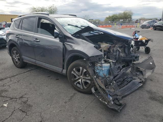 Фото 4 - TOYOTA RAV4