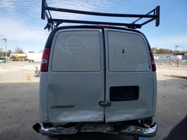 Фото 6 - CHEVROLET ALL Models