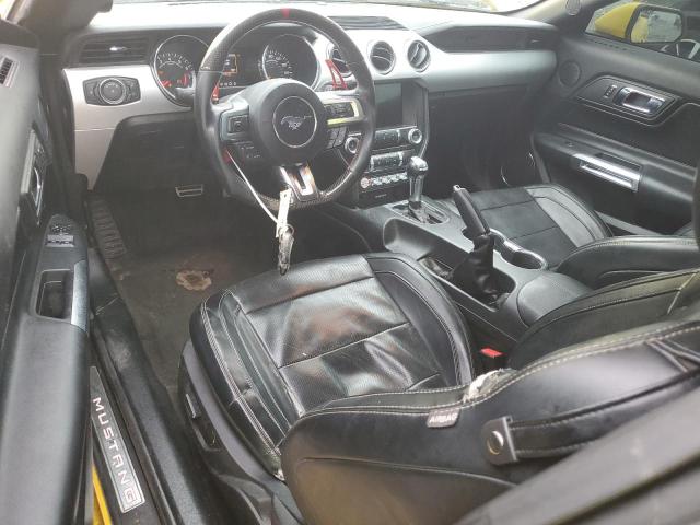 Фото 8 - FORD ALL Models