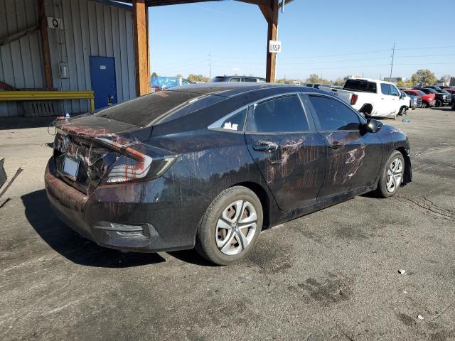 Фото 3 - HONDA CIVIC