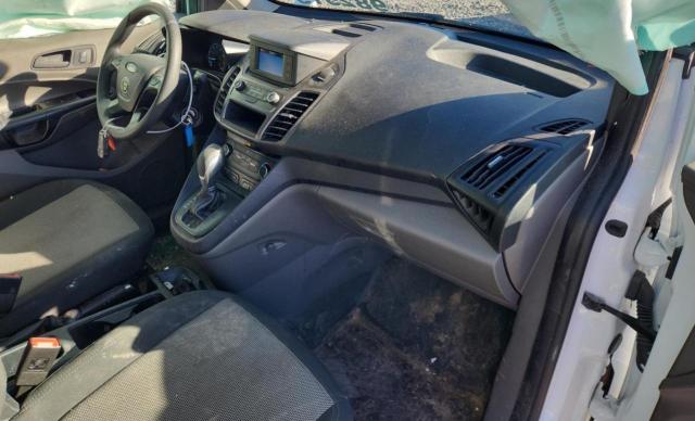 Фото 8 - FORD TRANSIT