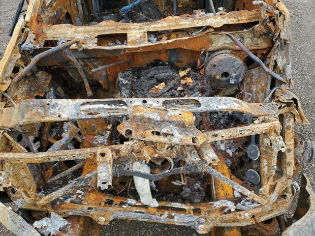 Фото 11 - CHEVROLET ALL Models