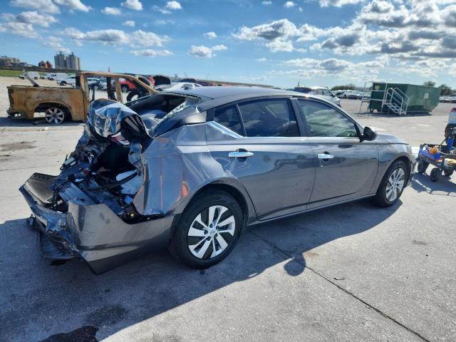 Фото 3 - NISSAN ALTIMA