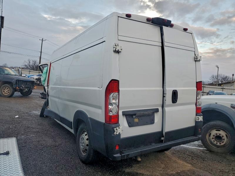 Фото 2 - RAM All Models