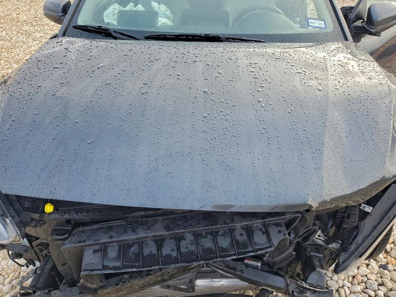 Фото 12 - HYUNDAI KONA