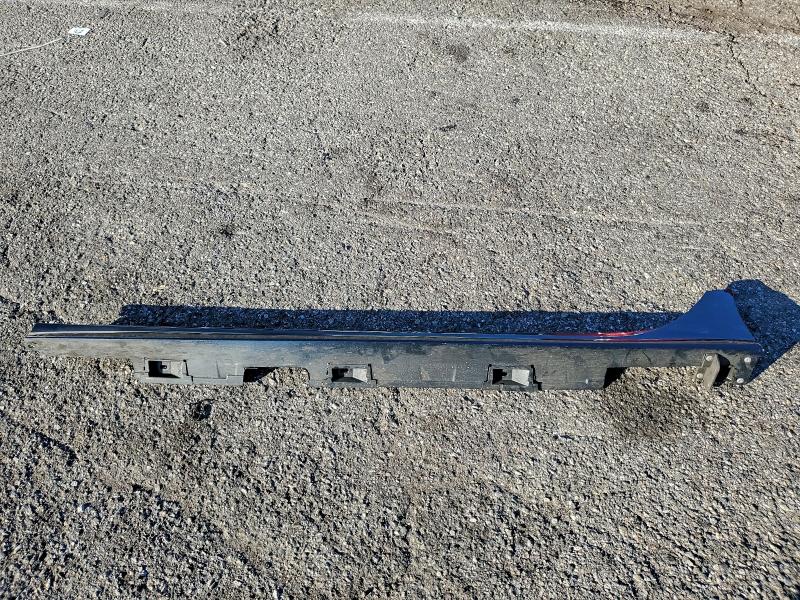 Фото 12 - HONDA CIVIC