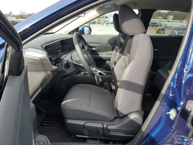 Фото 7 - NISSAN KICKS