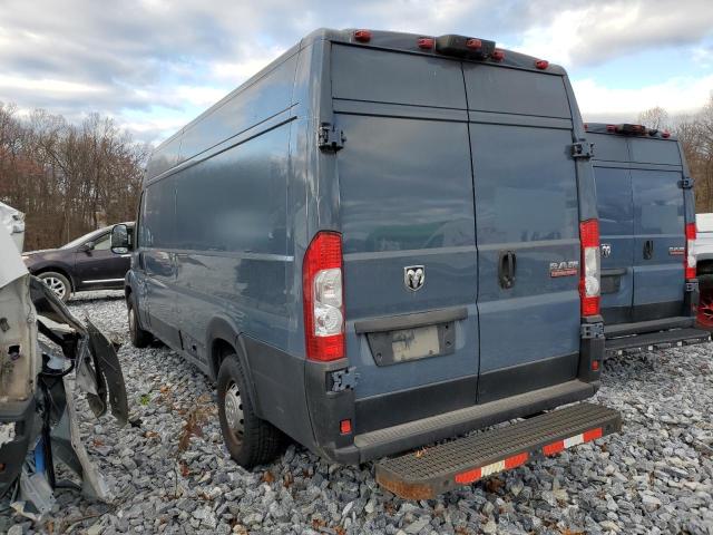 Фото 2 - RAM All Models