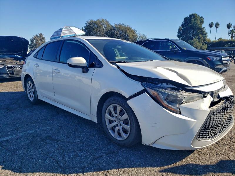 Фото 4 - TOYOTA COROLLA