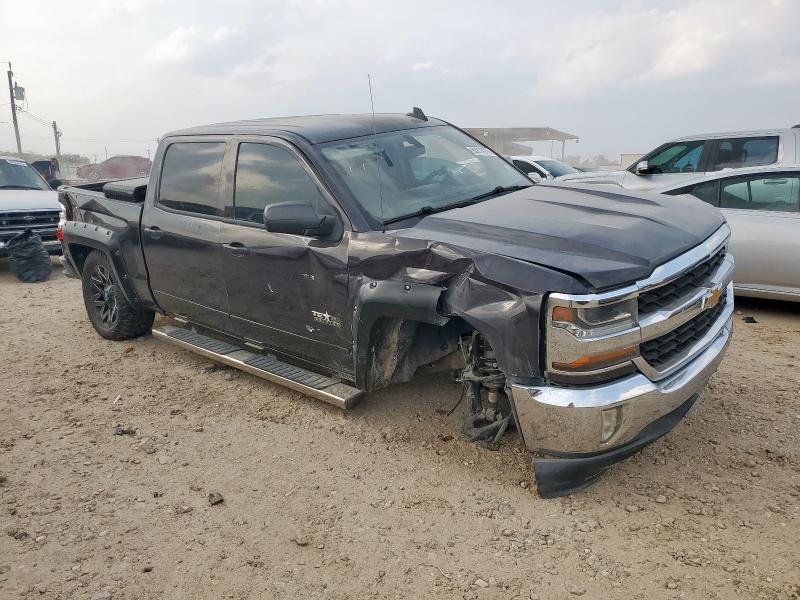 Фото 4 - CHEVROLET ALL Models