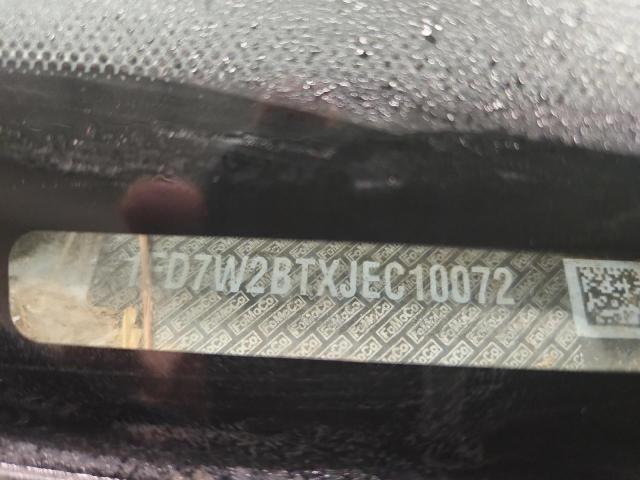 Фото 13 - FORD F250