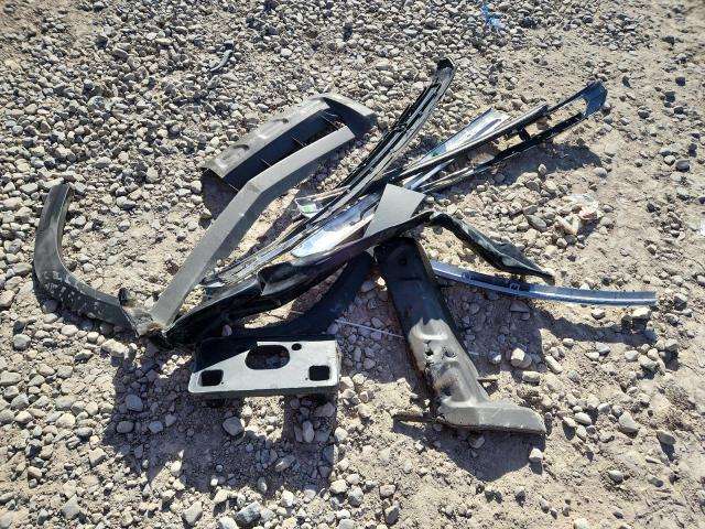 Фото 12 - GMC ACADIA