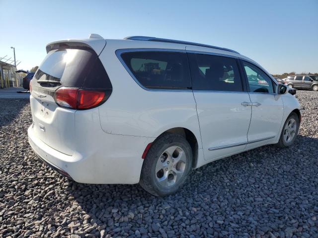 Фото 3 - CHRYSLER PACIFICA