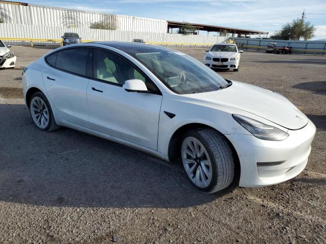 Фото 4 - TESLA MODEL 3