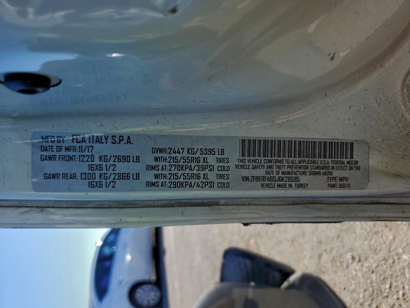 Фото 14 - RAM All Models