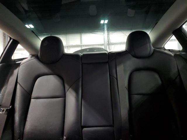 Фото 10 - TESLA MODEL 3