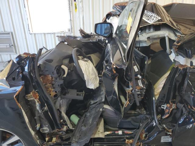 Фото 7 - NISSAN VERSA