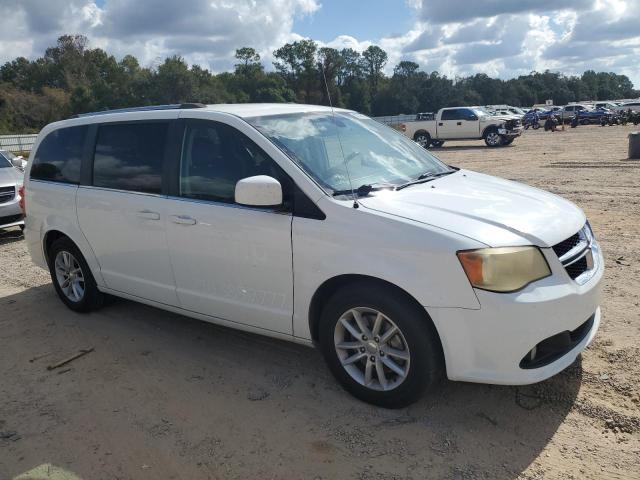 Фото 4 - DODGE CARAVAN