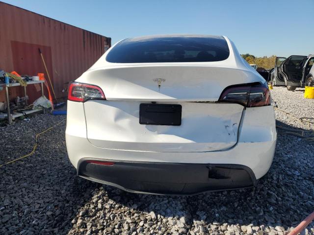 Фото 6 - TESLA MODEL Y