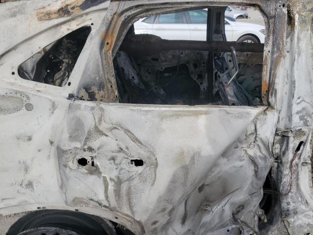 Фото 10 - FORD ESCAPE