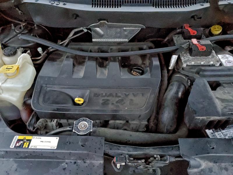 Фото 12 - JEEP COMPASS