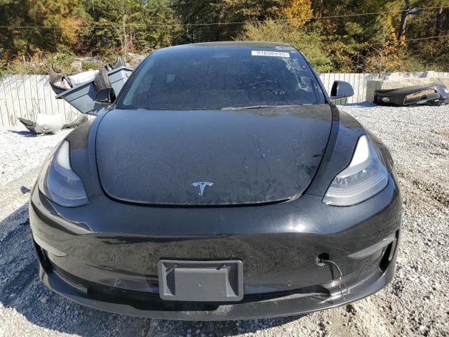 Фото 5 - TESLA MODEL 3