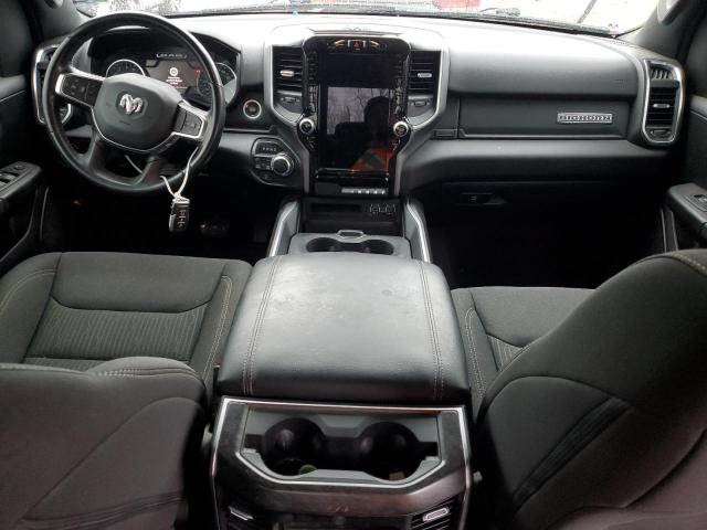 Фото 8 - RAM 1500