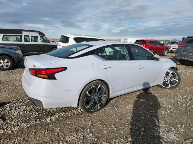 Фото 3 - NISSAN ALTIMA