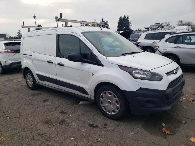 Фото 4 - FORD TRANSIT
