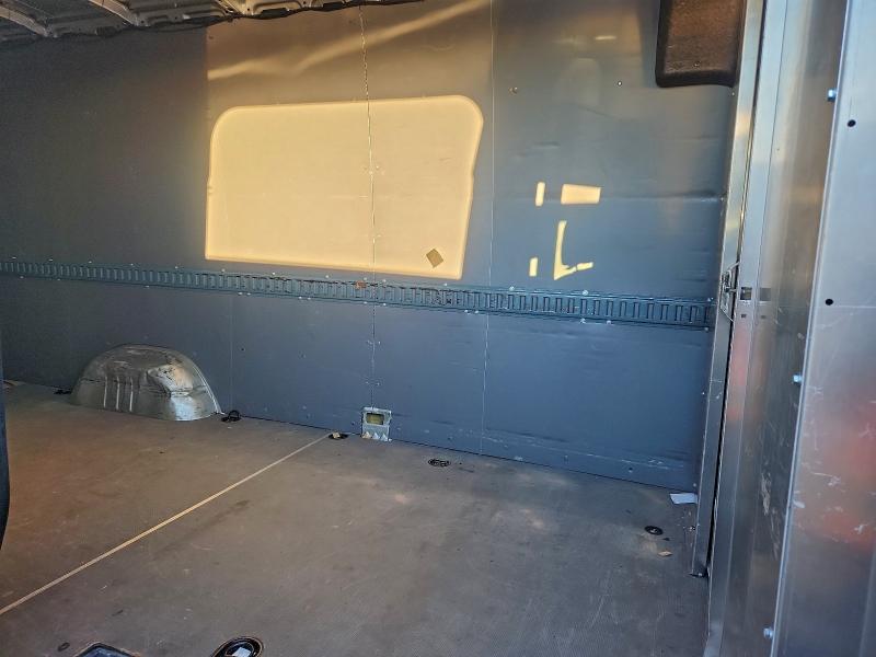 Фото 11 - MERCEDES-BENZ SPRINTER