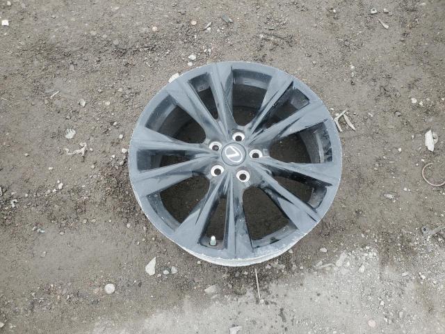 LEXUS ES 300H F 2024 VIN 58ABA1C14RU040883