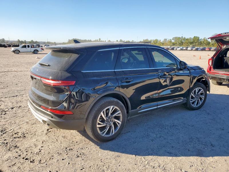 Фото 3 - LINCOLN CORSAIR