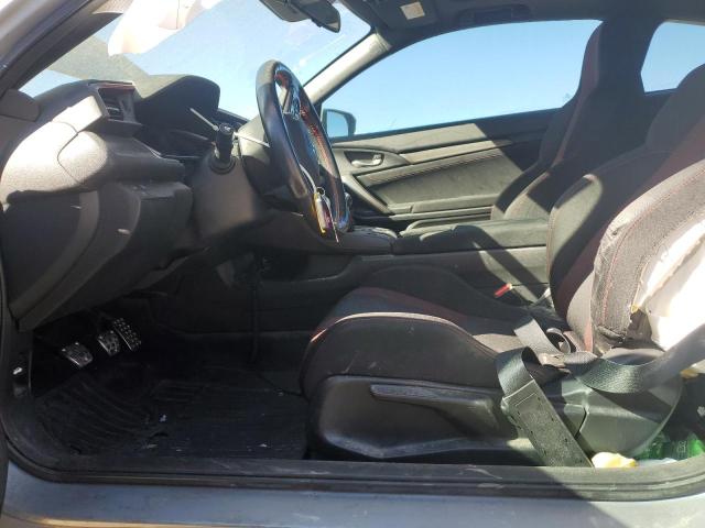 Фото 7 - HONDA CIVIC