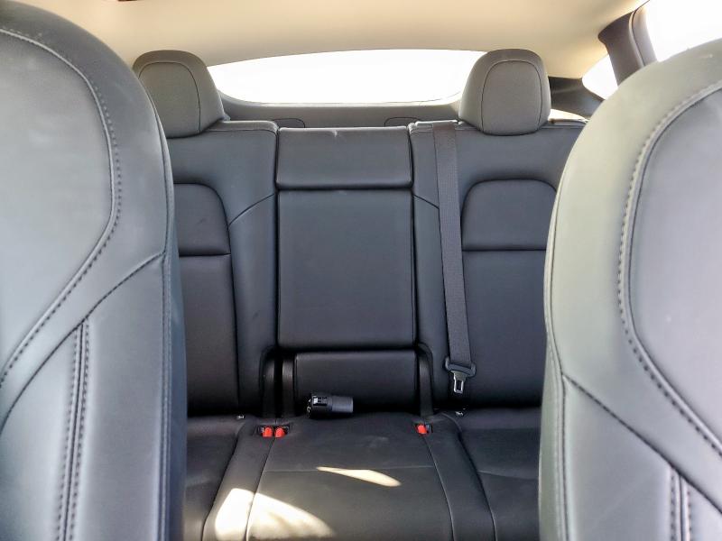 Фото 10 - TESLA MODEL Y