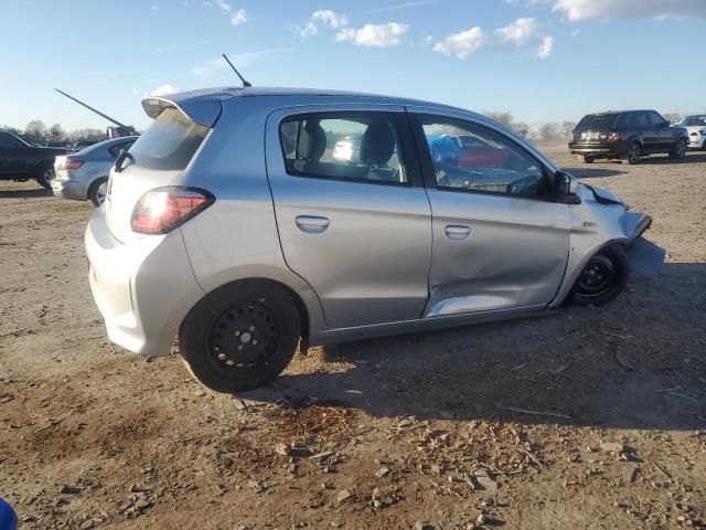 Фото 3 - MITSUBISHI MIRAGE