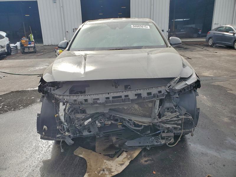 Фото 5 - HYUNDAI SANTA FE